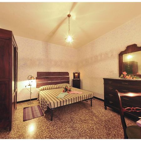 B&B Au Caruggiu Ceriale Chambre photo