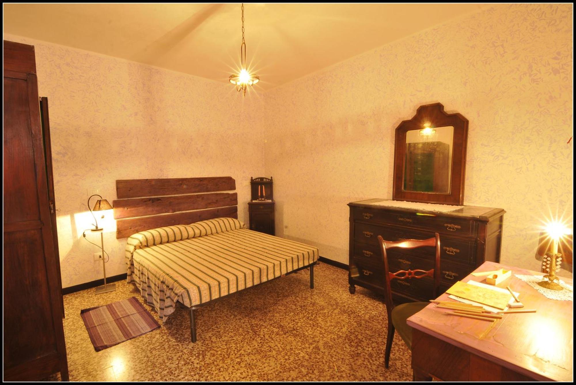 B&B Au Caruggiu Ceriale Chambre photo