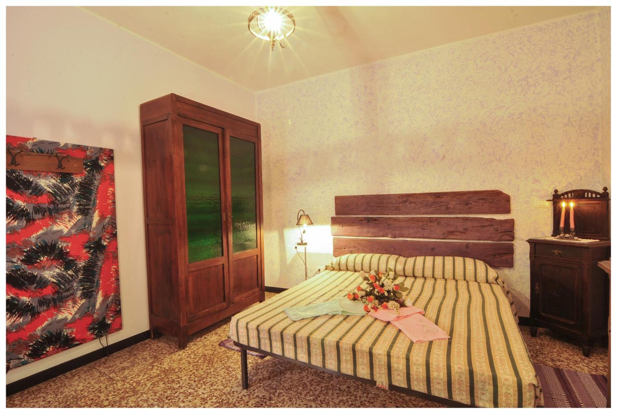 B&B Au Caruggiu Ceriale Chambre photo
